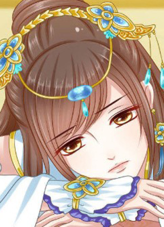 我和他的二三事 截图1