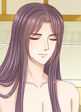 我和他的二三事 截图1