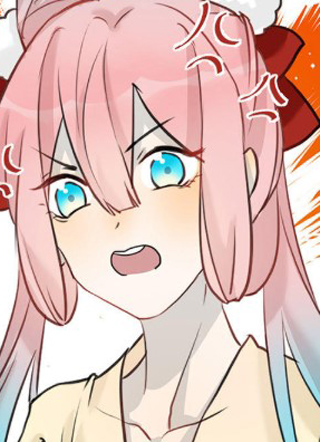 追云逐月 截图1