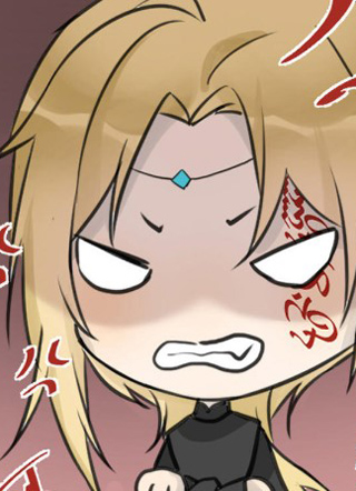 追云逐月 截图1