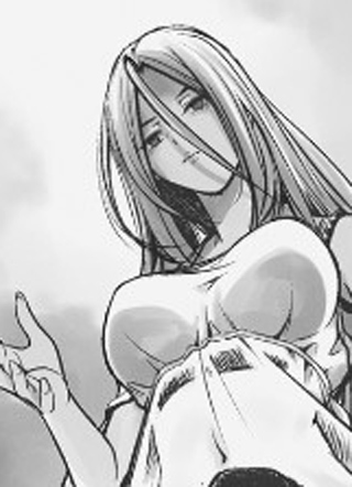 风都侦探 截图1