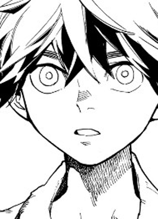 怪物事变 截图1