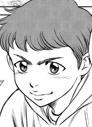 钻石王牌 act2 截图1