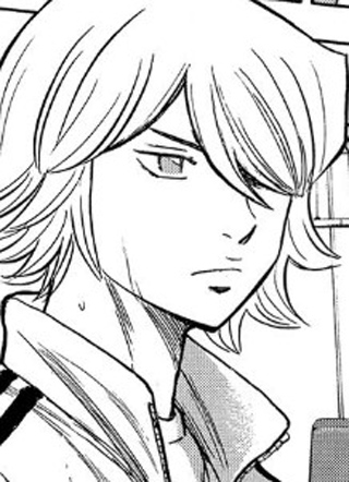 钻石王牌 act2 截图1