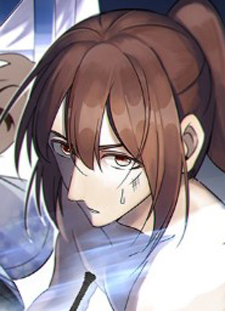 最强反套路系统 截图1