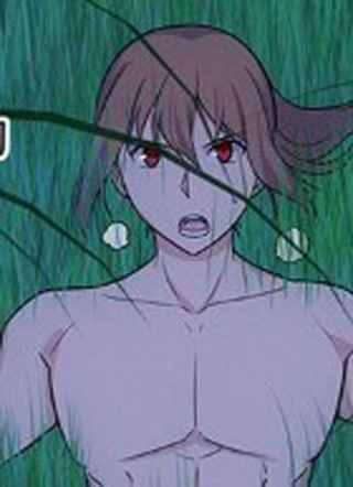 最强反套路系统 截图1