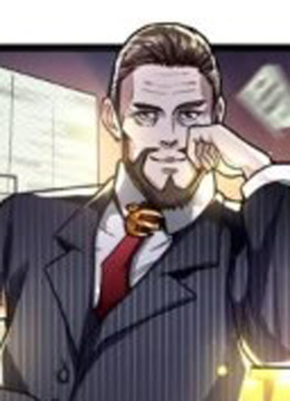 重生大玩家 截图1