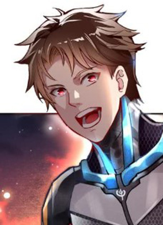 重生大玩家 截图1