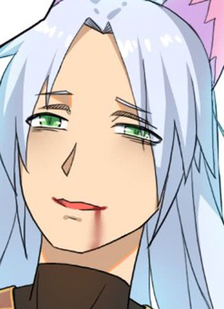 拯救世界吧！大叔 截图1