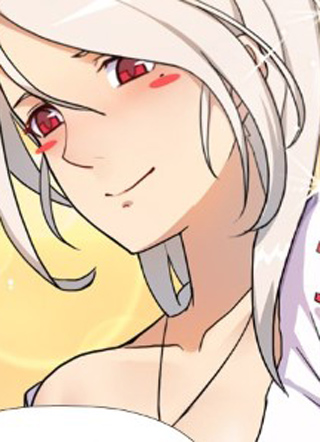 拯救世界吧！大叔 截图1