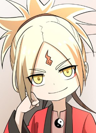 逆天仙命 截图1