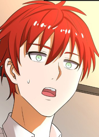 逆天仙命 截图1