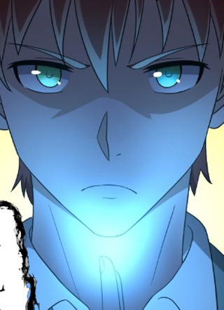 逆天仙命 截图1