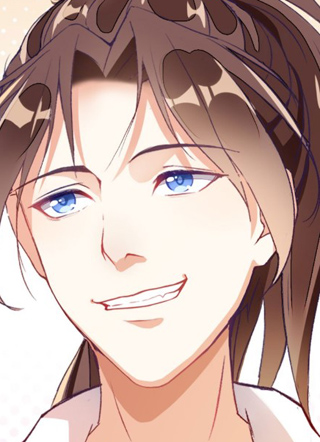 天界代购店 截图1