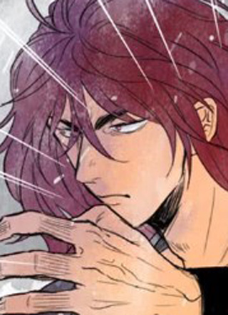 学士再生 截图1