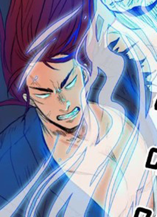 学士再生 截图1