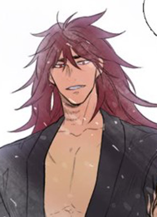 学士再生 截图1