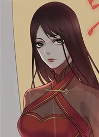 馆禾馆：灵魂贩卖 截图1