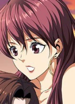 极品阎罗系统 截图1