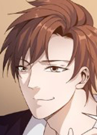 极品阎罗系统 截图1