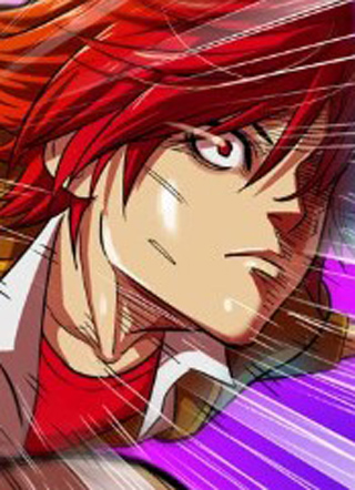 私人英雄 截图1