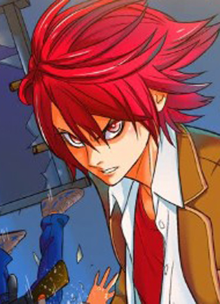 私人英雄 截图1