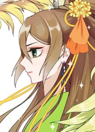 浴血商后 截图1