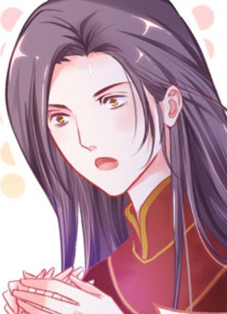 娘子嫁到 截图1