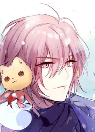 做我的猫 截图1