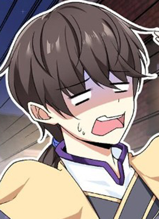 领主什么的无所谓啦 截图1