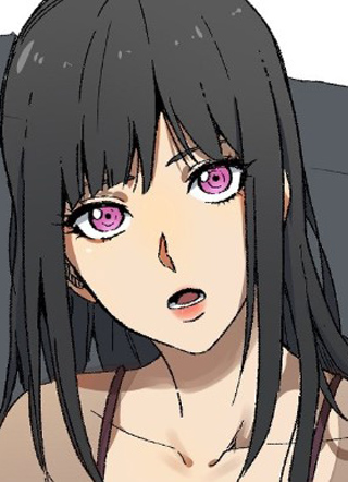 带妹修仙在都市 截图1