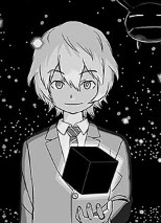 境界触发者 截图1