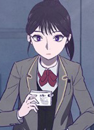 分身游戏 截图1