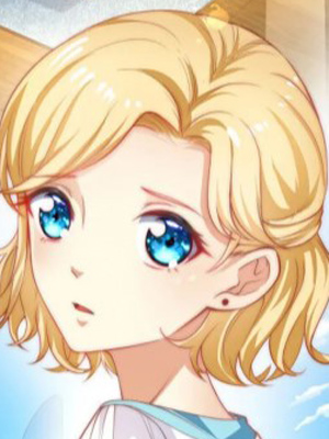 王的第一宠后 截图1