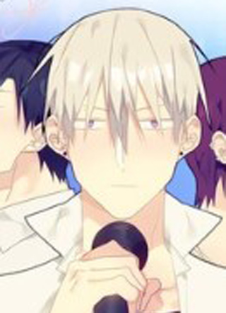 他的声音有点甜 截图1