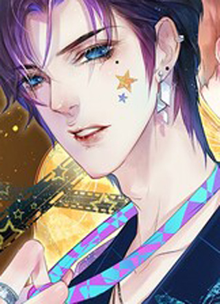 影帝们的公寓 截图1