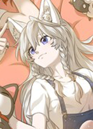 我的食物看起来很可爱 截图1