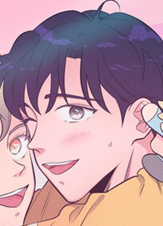 爱与制作人 截图1