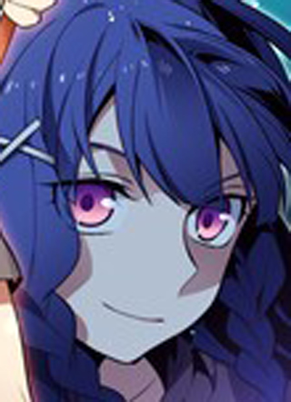 无限魔力初级剑士 截图1