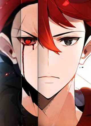 魔尊现世降临记 截图1