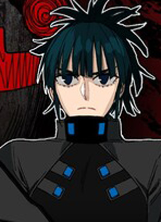 蚊子战争 截图1