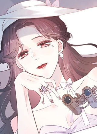 青春有你2 截图1