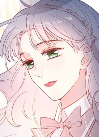 青春有你2 截图1