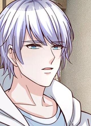 绝顶弃少 截图1