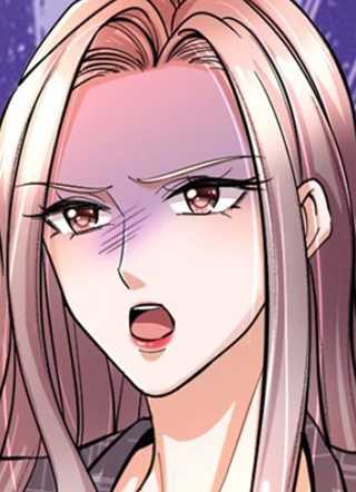 绝顶弃少 截图1