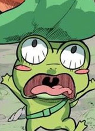 魔海之银河洗甲 截图1