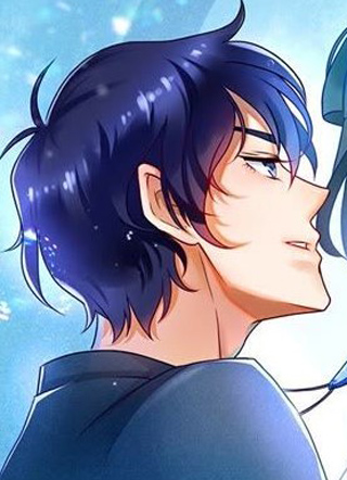 爱在西元前 截图1