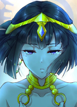 爱在西元前 截图1