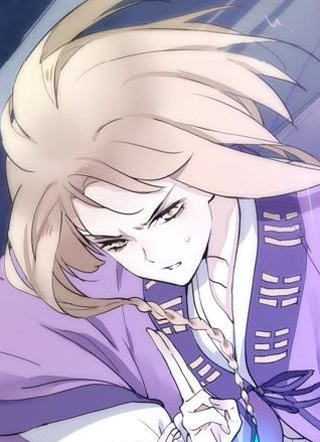 那个明星不是人 截图1