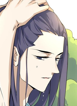 那个明星不是人 截图1